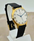 Junghans - Zonder minimumprijs - Automatic Vintage watch -, Nieuw