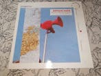 Depeche Mode - Never Let Me Down Again (Tsangarides Mix) -, Nieuw in verpakking