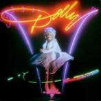 Dolly Parton - Great Balls Of Fire, Verzenden, Gebruikt