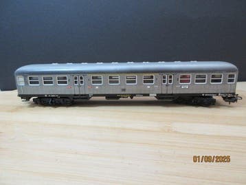 Märklin H0 - 25 - Ensemble de train (3) - DB, Nieuw