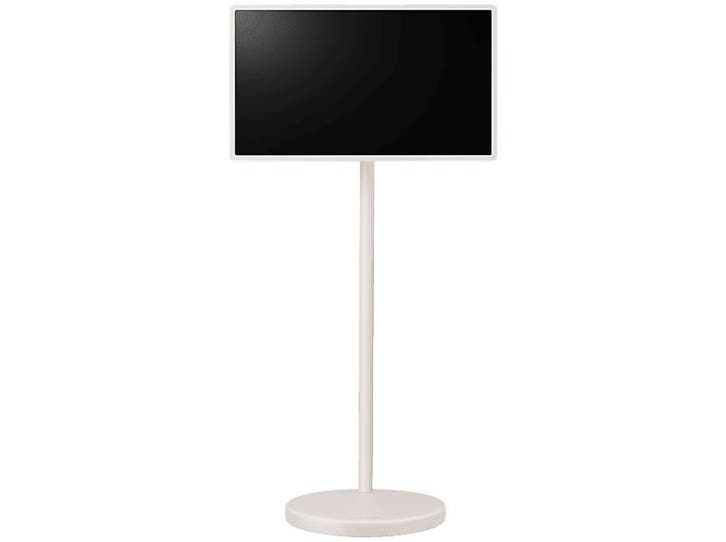 LG -  Full Hd Led-tv 27 Inch 2025 - Zwart, Audio, Tv en Foto, Televisies, 100 cm of meer, 100 cm of meer, Nieuw, LG, Verzenden