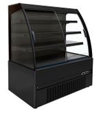 Koelvitrine Noah Schuifdeuren 1.9, Verzenden, Nieuw in verpakking, Koelen en Vriezen