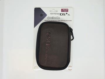 Nintendo DSi XL - Game Traveller - New, Games en Spelcomputers, Spelcomputers | Nintendo DS, Verzenden, Gebruikt