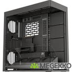 HAVN HS 420 VGPU Black, Verzenden, Nieuw