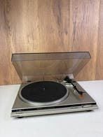 Technics - SL-BD20 Platenspeler, Nieuw