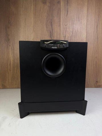 JBL - SUB300 Subwoofer luidsprekerset, Nieuw