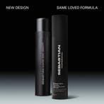 Sebastian Professional Shaper Zero Gravity Light Hold Hai..., Verzenden, Nieuw, Gel, Wax, Haarlak of Mousse