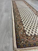 Sarough Mir - Vloerkleed - 245 cm - 72 cm - Geen, Nieuw