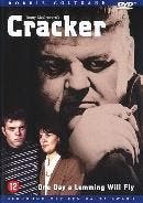 Cracker - one day a lemming will fly op DVD, Verzenden, Nieuw in verpakking