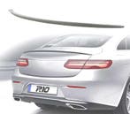 Aileron Lame de Coffre Pour Mercedes W238 Coupé 17- Look Amg, Verzenden