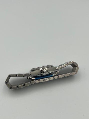 Omega - Constellation - 13110292052001 - Dames - na 2025, Nieuw