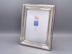 PG-Miani Argenteria - Fotolijst - .925 zilver - 13x18