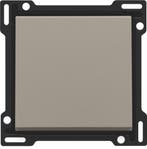 Niko Intense Control Element/Central Plate Switching, Verzenden, Nieuw