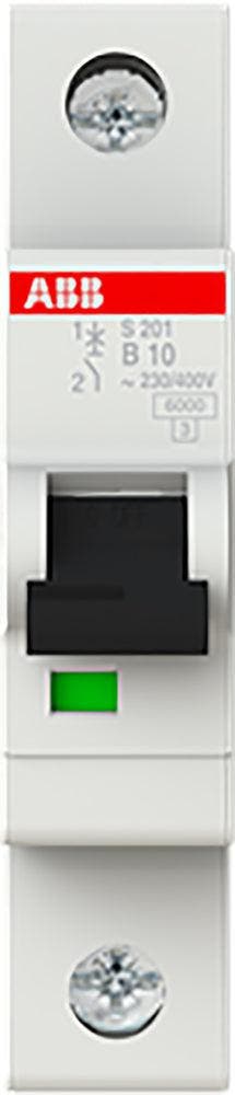 Disjoncteur ABB System Pro M compact - 2CDS251001R0105, Verzenden, Nieuw