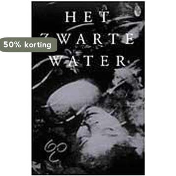Het zwarte water / Flamingo noire pocket 9789041405791, Verzenden, Rennie Airth