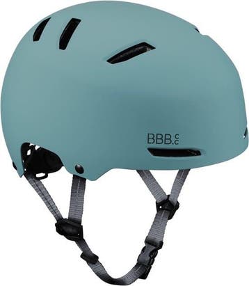 BBB Cycling Wave Kinderhelm Fiets - 8 tot 12+ Jaar -, Verzenden, Nieuw, BBB