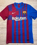 FC Barcelona - Spaanse voetbal competitie - Lionel Messi -, Nieuw