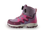 Kastinger Snowboots Meisjes in maat 30 Roze, Verzenden, Schoenen