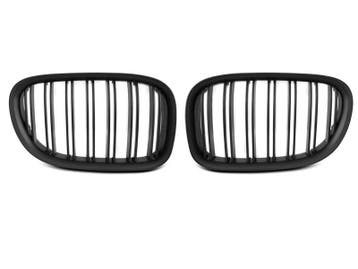 Nieren | geschikt voor BMW | 7-serie 08-12 4d sed. F01 | Dub, Verzenden, Nieuw, BMW