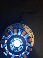 Avengers - Marvel, Verzamelen, Nieuw