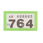 King & Country - Remember The Alamo - The Defenders - Figuur, Nieuw