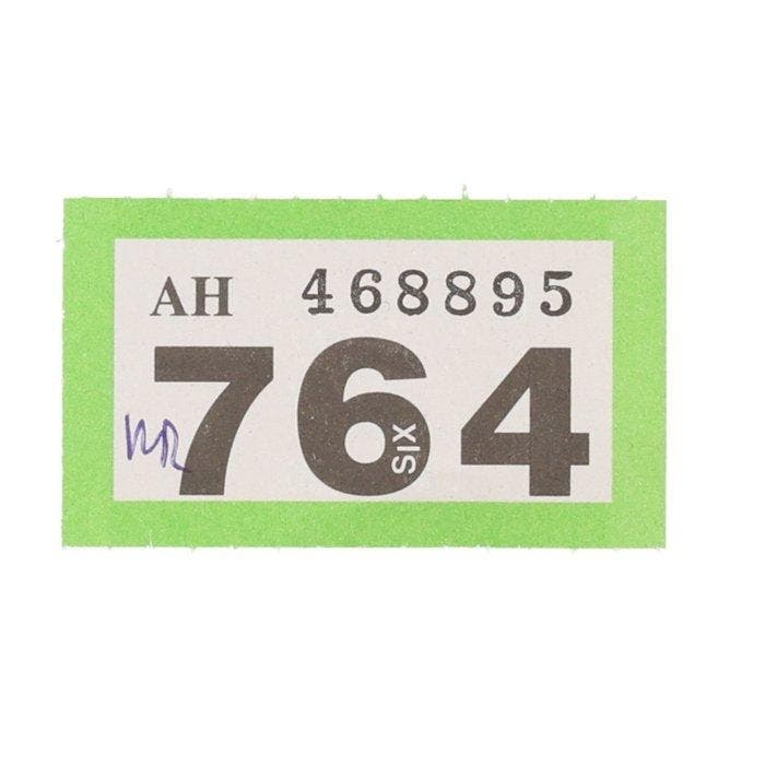 King & Country - Remember The Alamo - The Defenders - Figuur, Kinderen en Baby's, Speelgoed | Overig