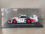 Unknown 1:43 - Voiture miniature - Porsche 935/78 Coupé, Nieuw