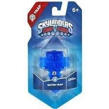 Skylanders Trap Team Water Logholder (Nieuw), Games en Spelcomputers, Ophalen of Verzenden, Nieuw