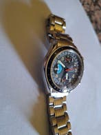 Omega - Speedmaster - Heren - 1990-1999