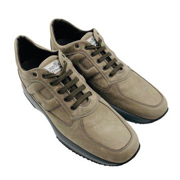 Hogan - Sneakers - Maat: EU 46.5 - Nieuw met tags, Nieuw