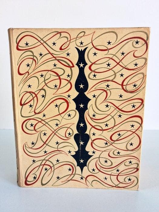Margaret MITCHELL / GRAU SALA - Autant en emporte le vent., Antiquités & Art, Antiquités | Livres & Manuscrits