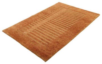 Moderne designer tapijt - Vloerkleed - 175 cm - 120 cm -, Nieuw