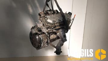 Motor Honda Civic O212280, Auto-onderdelen, Nieuw