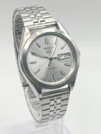 Seiko - Seiko 5 - Zonder minimumprijs - 7S26-0420 - Heren -, Handtassen en Accessoires, Horloges | Antiek