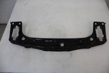 voorste bovenste bumper BMW 3 F30 F35 F31, Auto-onderdelen, Verzenden, Gebruikt