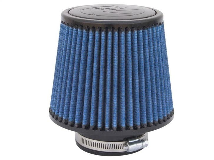 aFe MagnumFLOW Air Filters UCO P5R A/F P5R 3F x 6B x 4-3/4T, Auto-onderdelen, Overige Auto-onderdelen, Ophalen of Verzenden