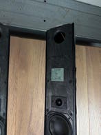 Bang & Olufsen - Beolab 8000 Luidsprekerset