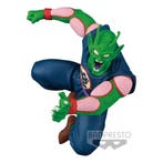 Dragon Ball Match Makers PVC Statue Piccolo Daimaoh 10 cm, Ophalen of Verzenden