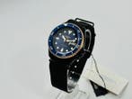 Seiko - Seiko 5 Sports JDM Exclusive - Zonder minimumprijs -