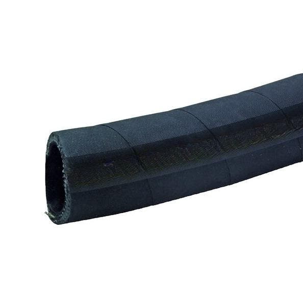 Parker NBR Tuyau daspiration et de pression dhuile et de, Bricolage & Construction, Ventilation & Extraction, Envoi