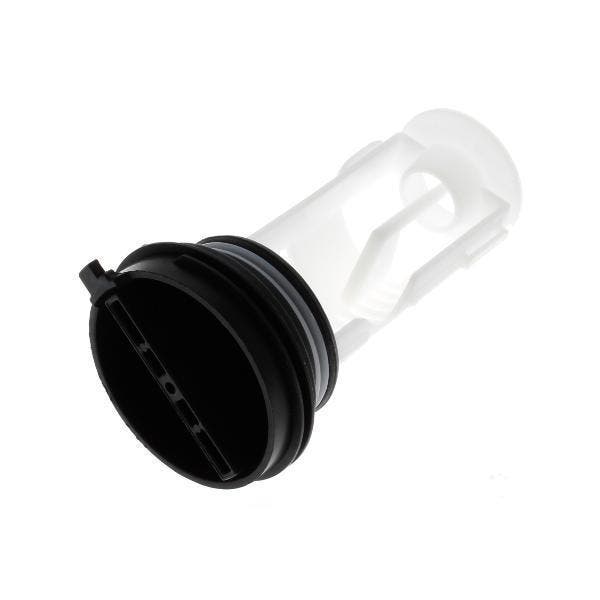 Whirlpool wasmachine pluizenfilter 481010585335, Elektronische apparatuur, Wasmachines, Verzenden