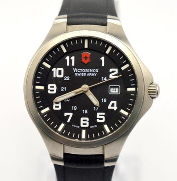 Victorinox - Swiss Army - Zonder minimumprijs - Unisex -