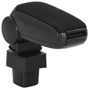 vidaXL Autoarmsteun voor Suzuki Swift (2005), Verzenden, Nieuw