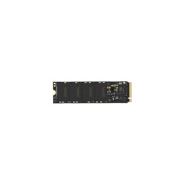 2dekans | Lexar NM620 SSD 256GB M.2 NVMe PCIe Gen3x4 - 22 x, Ophalen of Verzenden, Nieuw
