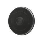 Siemens Koolstoffilter 11005734, Elektronische apparatuur, Afzuigkappen, Verzenden, Nieuw