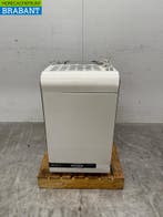 Rivacold/Combisteel Koelcelaggregaat Koelcel Insteekunit, Ophalen of Verzenden, Nieuw in verpakking