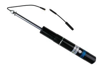 Bilstein B4 Schokdemper | Porsche | CAYENNE (9YA) / CAYENNE, Verzenden