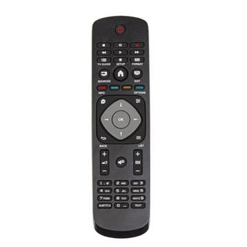 Universele Philips afstandsbediening - Slimtron 9965 900 094, Ophalen of Verzenden