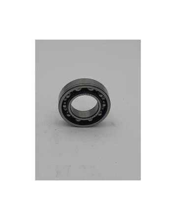 SKF  6005-2RSH groefkogellager, Verzenden