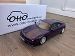 Otto Mobile 1:18 - Voiture miniature - Venturi 300